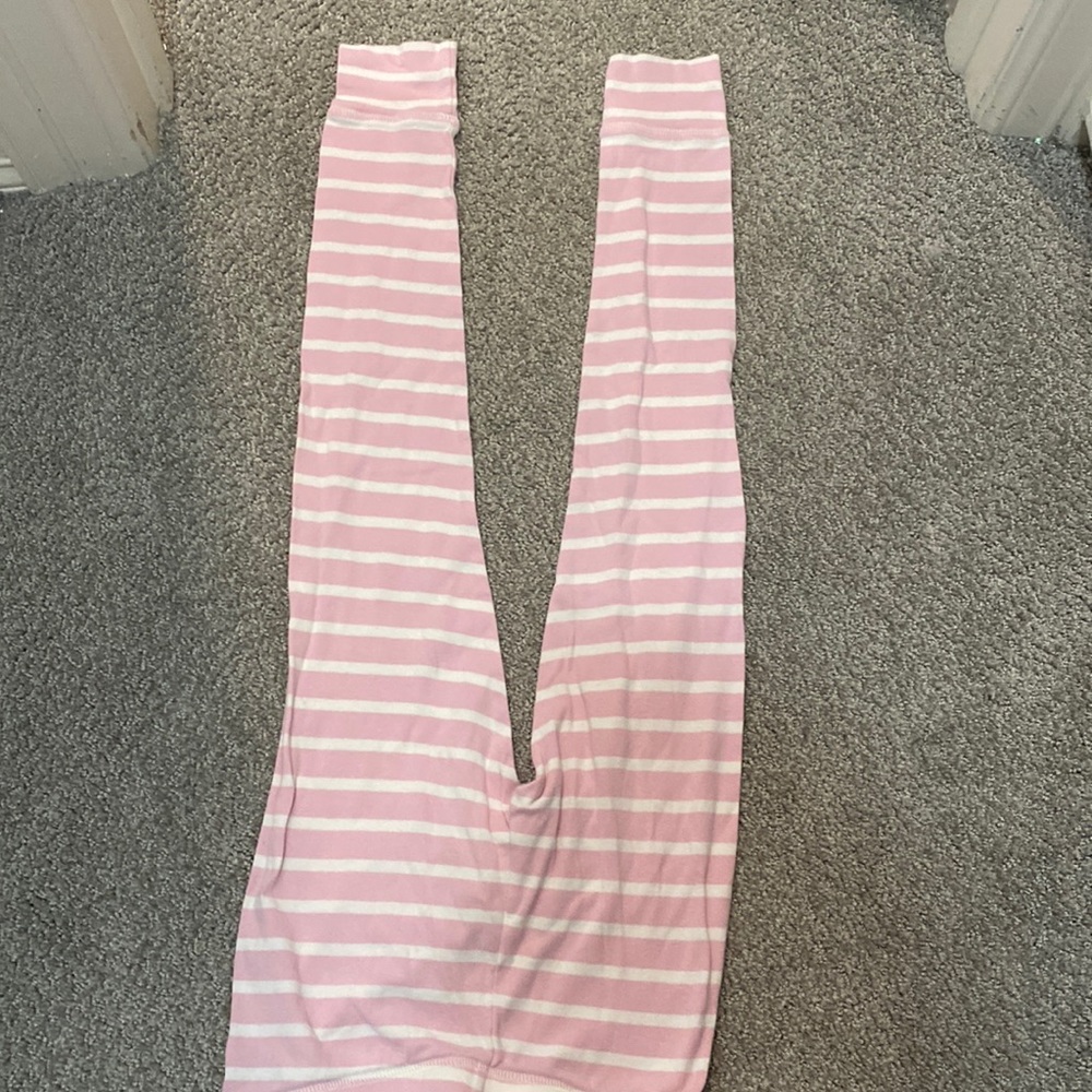 pjs!